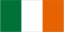 Republic of Ireland
