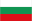 Bulgaria