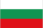 Bulgaria