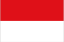 Indonesia