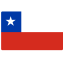 Chile