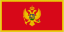 Montenegro