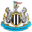 Newcastle United