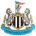 Newcastle United