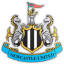 Newcastle United