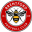 Brentford