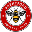 Brentford