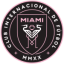 Inter Miami