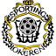 Lokeren-Temse