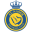Al Nassr