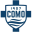 Como