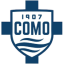 Como