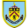 Burnley