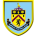 Burnley