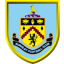 Burnley