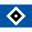 Hamburger SV