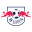 RB Leipzig