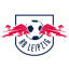 RB Leipzig