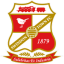 Swindon Town