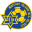 Maccabi Tel Aviv