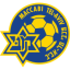 Maccabi Tel Aviv