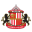 Sunderland