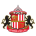 Sunderland