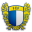 Famalicão