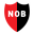 Newell's Old Boys