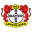 Bayer 04 Leverkusen