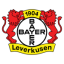 Bayer 04 Leverkusen