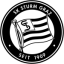 Sturm Graz