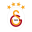 Galatasaray