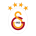 Galatasaray