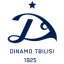 Dinamo Tbilisi