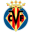 Villarreal