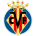 Villarreal