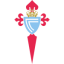 Celta de Vigo