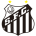 Santos