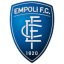 Empoli