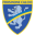 Frosinone