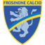 Frosinone