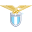 Lazio