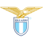 Lazio