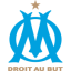 Olympique Marseille