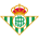 Real Betis