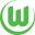 VfL Wolfsburg
