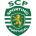 Sporting CP