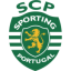 Sporting CP