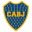 Boca Juniors